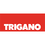 Trigano Logo