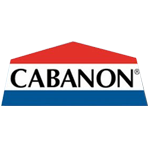 Cabanon Logo