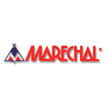 Marechal Logo