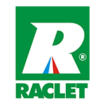 Raclet Logo